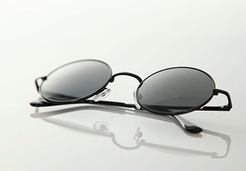 ofertas en gafas alcala de henares gafas graduadas ofertas en gafas alcala de henares gafas graduadas