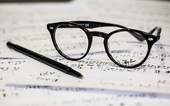 ofertas en gafas alcala de henares asesoramiento estetico ofertas en gafas alcala de henares asesoramiento estetico