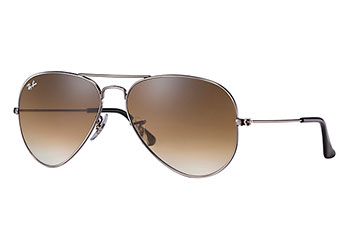 gafas de sol ray ban aviator precio gafas de sol ray ban aviator precio